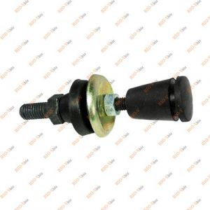 Болт кришки клапанів 2114 - 2114-1003274