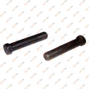 Болт переднього важеля Волга, шкворневая підвіска ГАЗ - 24-2904035