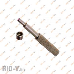 Знімач напрямних клапанів 2110 16V - ННКЛ10Х