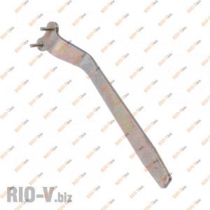 Ключ натяжної ролика 2108 Харків - РОЛ08Х
