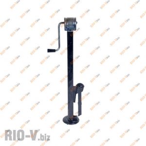 Домкрат 2101 Ульяновськ - 2101-3901250