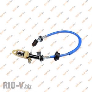 Трос зчеплення 2170 Автопартнер - 2170-1602210