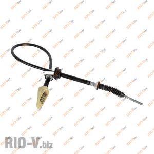 Трос зчеплення 2170 Дімітровоград - 2170-1602210-00