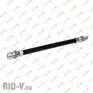 Шланг зчеплення 2101 Угорщина - FT7005