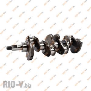 Колінвал 2103 Мелітополь - 2103-1005015