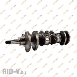 Колінвал 21213 Мелітополь - 21213-1005015-01