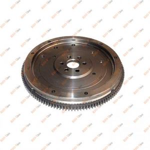 Маховик 2108 Самара - 21080-1005115-00