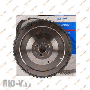 Маховик 2123 ВАЗ - 21230100511500
