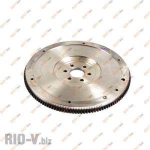 Маховик Ланос 1.5 GM - 96184979