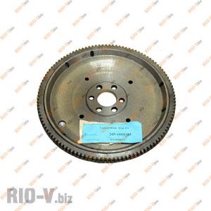 Маховик Таврія Україна - 245-1005115-00