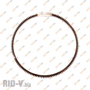 Вінець маховика 2112 ВолгаАвтоПром - 2110-1005115