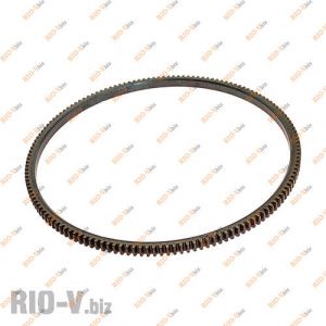 Вінець маховика 406 дв. ДК - 406.1005125