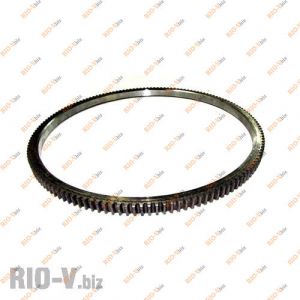 Вінець маховика Таврія Мелітополь - 245-1005125