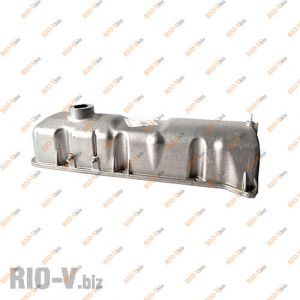 Кришка клапанів 2105 Самара - 2105-1003260