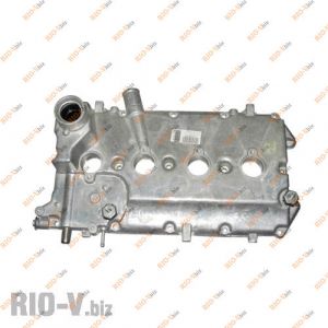 Кришка клапанів 2110 1.5 V16 ВАЗ - 2112-1003260