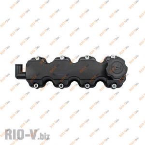Кришка клапанів Ланос 1.5 Корея ОЕ - 96181319