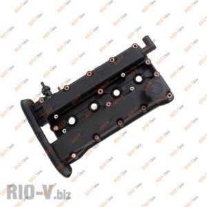 Кришка клапанів Лачетті 1.6 GM до 2005р - 96473698