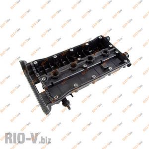 Кришка клапанів Лачетті 1.6 GM з 2005р - 96897428