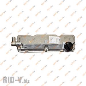 Кришка клапанів Таврія АвтоЗАЗ - а-2457-1003260