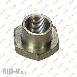 Гайка храповика 2105 Харків - 2105-1005054