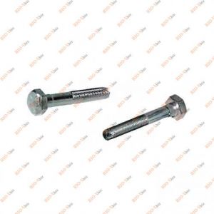 Болт амортизатора заднього Ланос, Сенс М10х65 Харків - М10х65