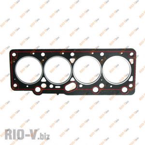 Прокладка блоку циліндрів Амулет 1,6 Kimiko - 480-1003080-KM
