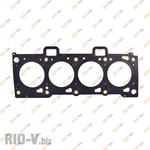 Прокладка блоку циліндрів 1118 1.4 16V БЦМ - 11194-1003020-02