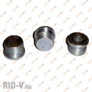 Пробка коробки Таврія Україна - 965-56112378