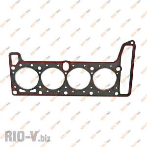 Прокладка блоку циліндрів 21011-79 герметик БЦМ - 21011-1003020-02