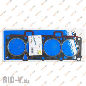Прокладка блоку циліндрів 21083 герметик Victor-Reinz - 61-31045-00