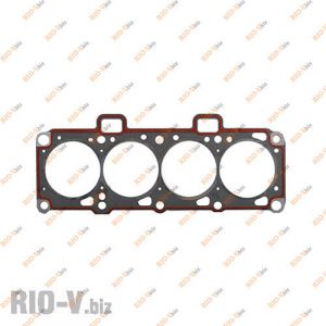 Прокладка блоку циліндрів 2112 16V герметик БЦМ - 21120-1003020-02