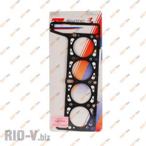 Прокладка блоку циліндрів 2123 Фрітекс - 21214-1003020