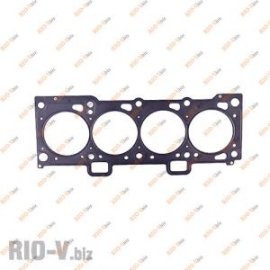 Прокладка блоку циліндрів 2170 БЦМ - 21126-1003020-02