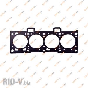 Прокладка блоку циліндрів 2190 1,6 8V ВАЗ - 21116-1003020-00