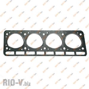 Прокладка блоку циліндрів 2410 Ярославль - 24-1003020