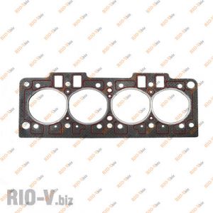 Прокладка блоку циліндрів Ланос 1.4 (317) ВАТИ - 317-1003020-01