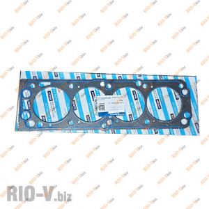 Прокладка блоку циліндрів Ланос 1.5 CRB - 13040620