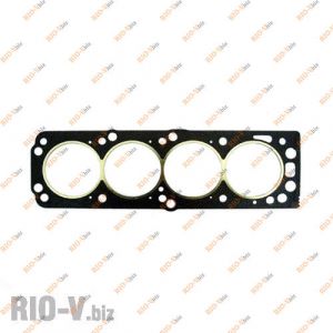 Прокладка блоку циліндрів Ланос 1.5 Shin Kum - 96181216