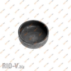 Заглушка КПП d 20 мм (приводу спідометра) 2121 Белебей - 21210-1702182-10