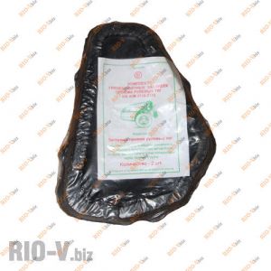 Брудозахисні заглушки рульових тяг 2110 к-т ГТВ - 2110-3414077