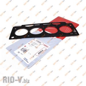 Прокладка блоку циліндрів Кенго 1.9 Corteco - 415006P