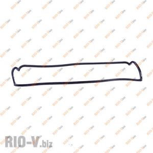 Прокладка кришки клапанів 2108 Elring das original - 559.431