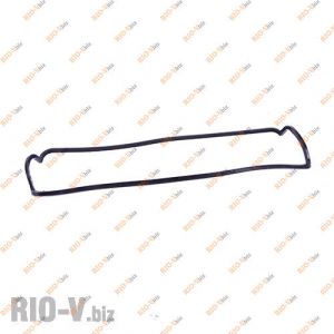 Прокладка кришки клапанів 2108 РТИ - 2108-1003270