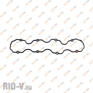 Прокладка кришки клапанів Ланос 1.5 Goetze , Payen - JN929