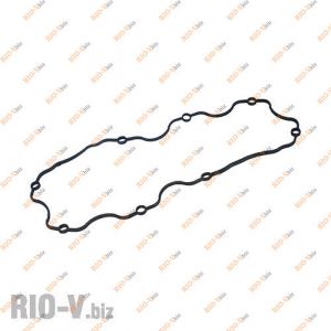 Прокладка кришки клапанів Ланос 1.5 GM - 96181318