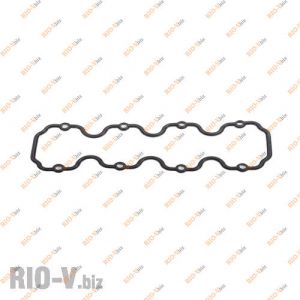 Прокладка кришки клапанів Ланос 1.5 Україна - 96181318