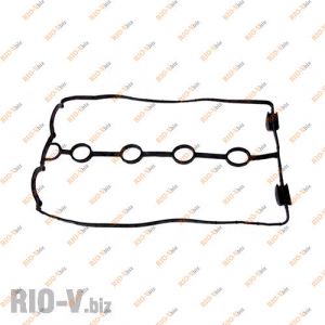 Прокладка кришки клапанів Ланос 1.6 Victor-Reinz - 15-53456-01