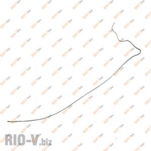 Трубка 2108 топливная магистраль (235 см) Харьков - 21080-1104017-00