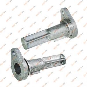 Заглушка трамблера 21214, 21073 ВАЗ - 21214-1011371