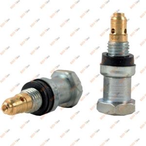 Заглушка електроклапану 2108, 2109, 21099 ЕЛЛАДА - ET0037